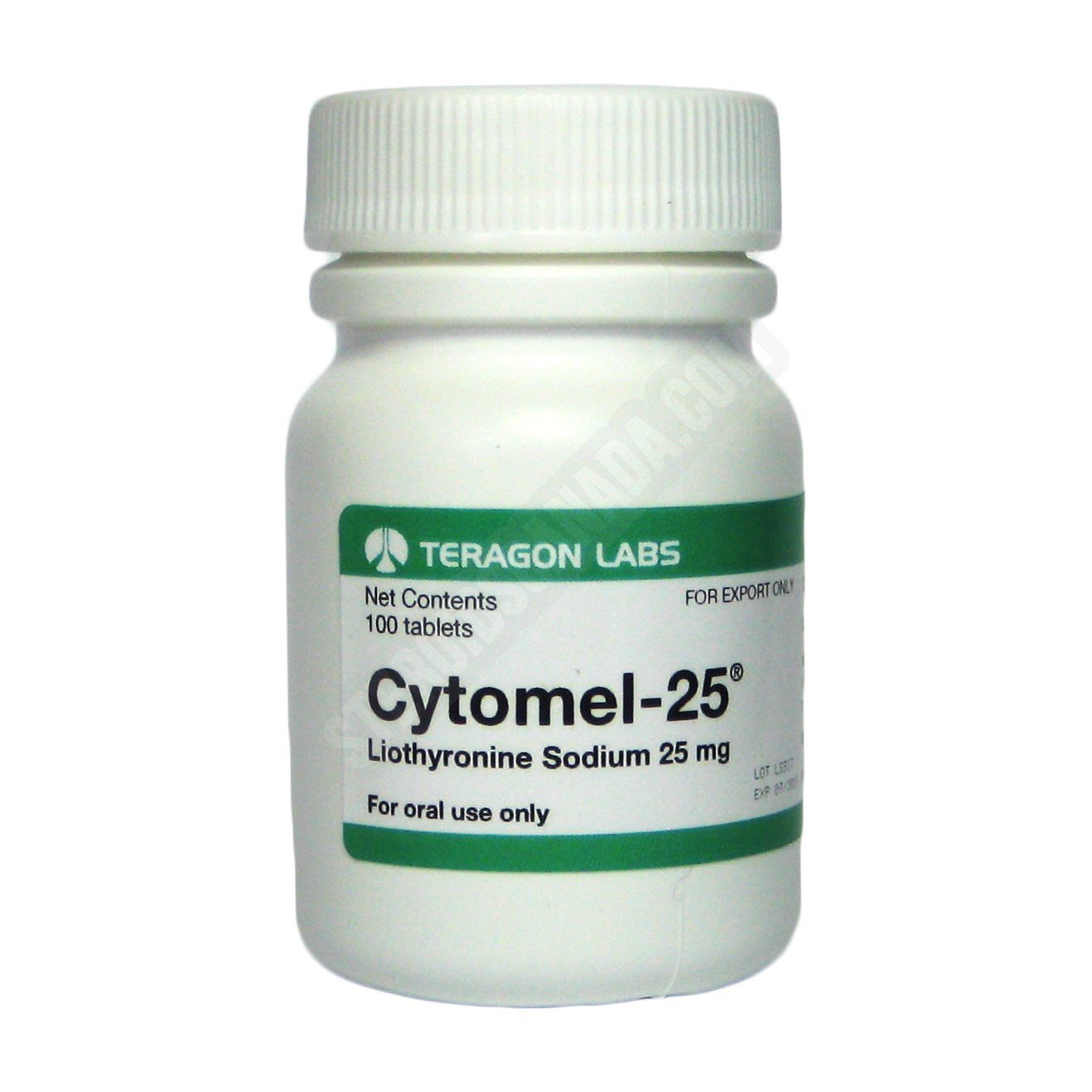 Лиотиронин. Лиотиронин 25. Cytomel t3. Анадрол 100. Анадрол 250.