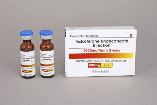 aromatase inhibitor medikament Cheetsheet