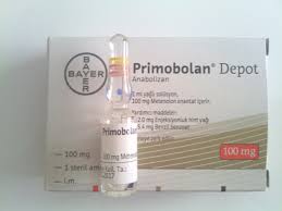 primobolan acetate It! Lezioni dagli Oscar