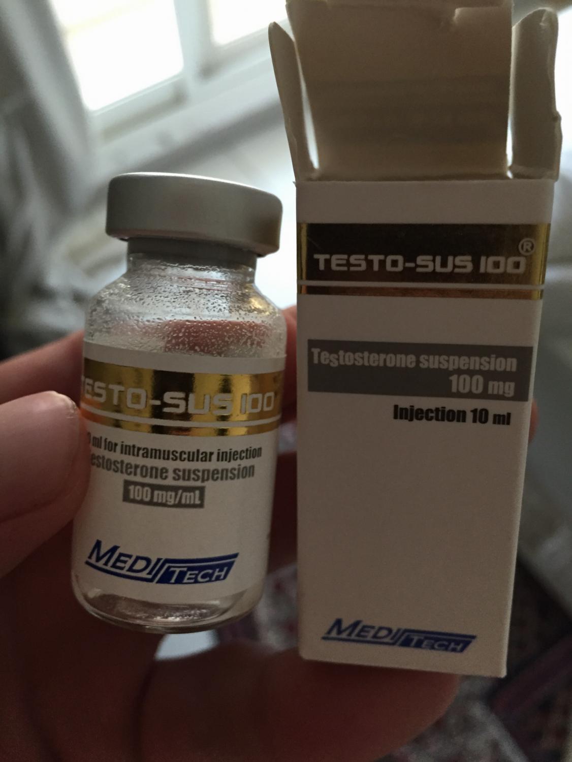 Testosterone Suspension Steroids Best Way To Grow Up