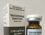 Testosteron pflanzlich