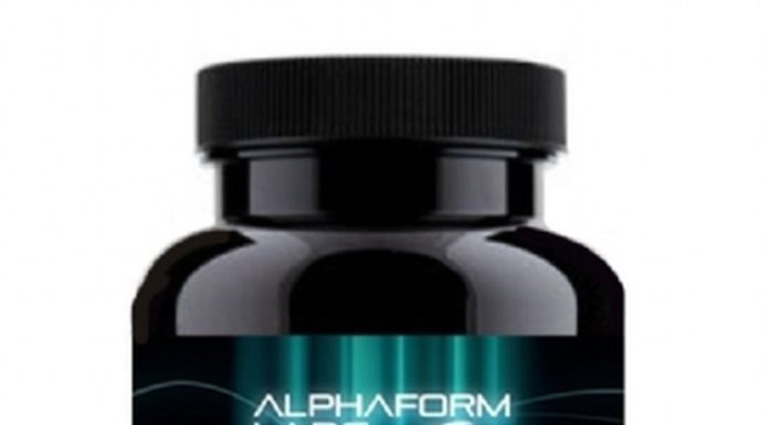 ostarine sarms