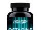 ostarine sarms