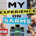 sarms what are