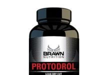 Prohormone Facts and Details