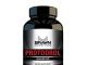 Prohormone Facts and Details