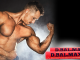 Is D Bal Max a Good Option for Performance Enhancement?