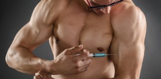 The Top Anabolic Steroids to Consider