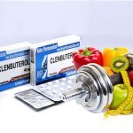 Creating a Successful Clenbuterol Cycle