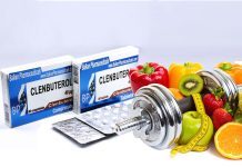 Creating a Successful Clenbuterol Cycle