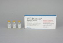 Tips for Correctly Stacking a Cycle with Deca Durabolin