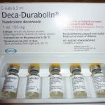 The Facts about Deca Durabolin to be Aware of