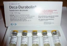 The Facts about Deca Durabolin to be Aware of