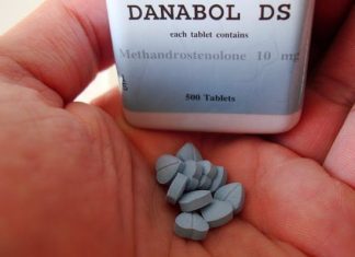 An Objective Overview of the Steroid Dianabol