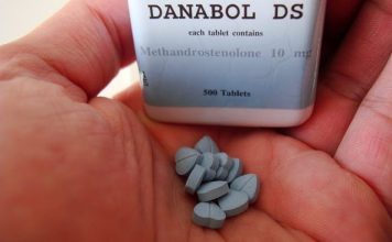 An Objective Overview of the Steroid Dianabol