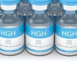 Buying HGH from the Best Possible Provider