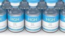 Buying HGH from the Best Possible Provider