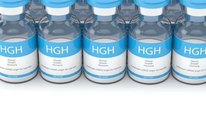 Buying HGH from the Best Possible Provider