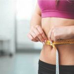 Losing Weight with the use of Clenbuterol
