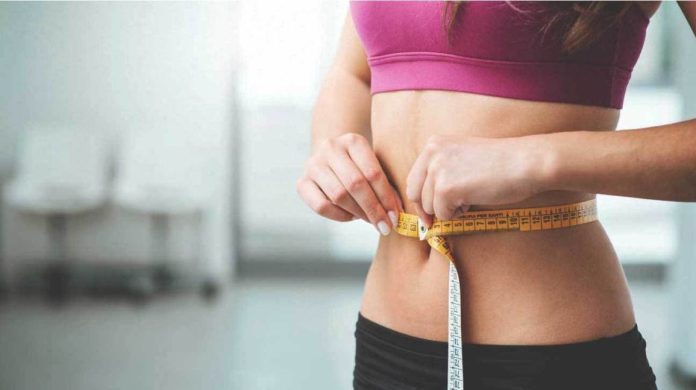 Losing Weight with the use of Clenbuterol
