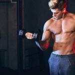 MK-677 Results are very Powerful without the Risks of Steroids