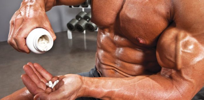 The Best Steroids for Improved Endurance