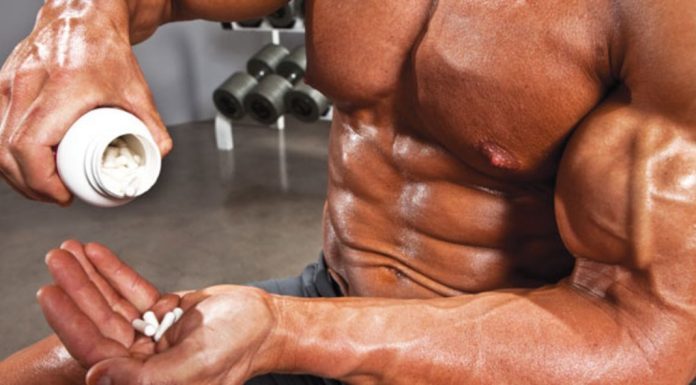 The Best Steroids for Improved Endurance