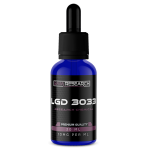 LGD-3303 is a Wonderful SARM to Assist with Creating Amazing Muscle Mass!