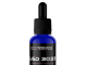 LGD-3303 is a Wonderful SARM to Assist with Creating Amazing Muscle Mass!