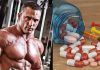 The Best Anabolic Steroids Found in the UK