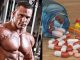 The Best Anabolic Steroids Found in the UK