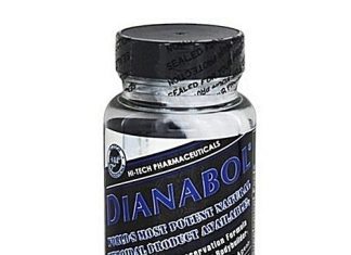 The Pros and Cons of a Cycle with Dianabol