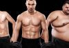 Selecting the Best SARMs for your Goals to be Met