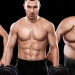 Selecting the Best SARMs for your Goals to be Met