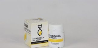 Why do Both Men and Women Rely on Cycles of Stanozolol?