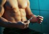 The Top Steroids Known to Promote Muscle Growth and Development