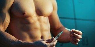 The Top Steroids Known to Promote Muscle Growth and Development