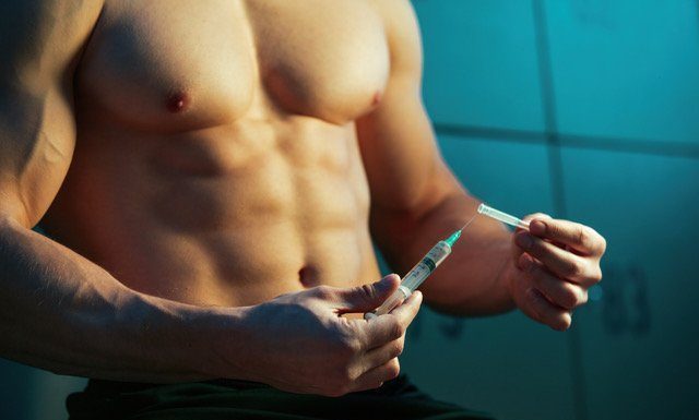 The Top Steroids Known to Promote Muscle Growth and Development