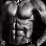 Why is Anadrol Considered the Safest of all Anabolic Steroids?