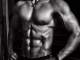 Why is Anadrol Considered the Safest of all Anabolic Steroids?
