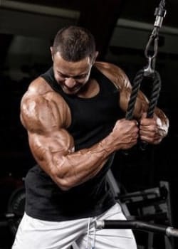 HGH & HCG