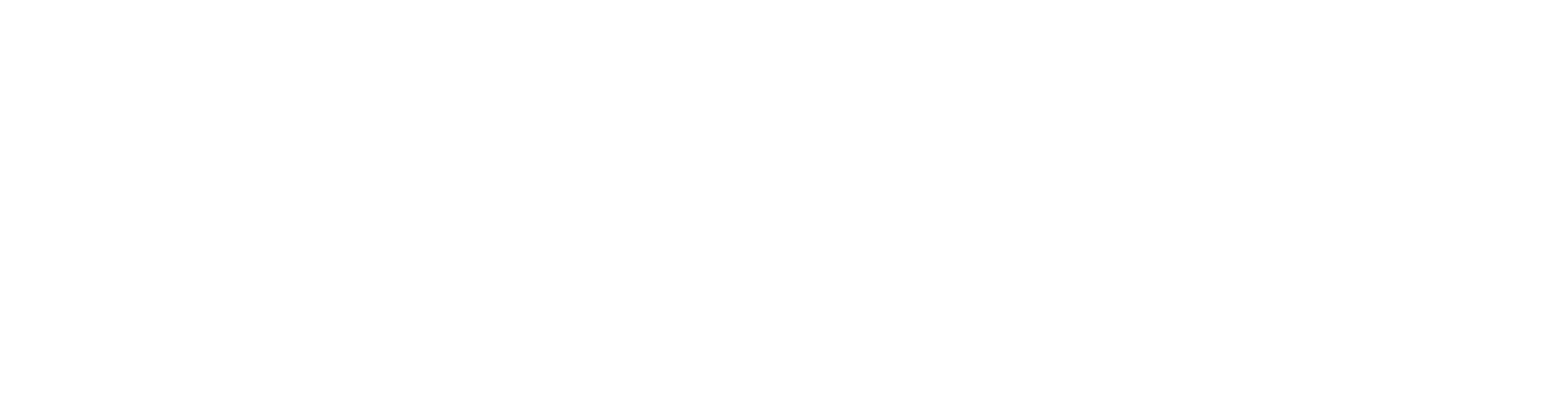 US Pharmacies